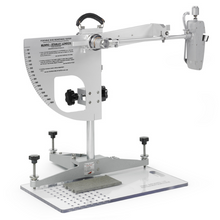Load image into Gallery viewer, Portable Skid Resistance Tester (Pendulum Tester)
