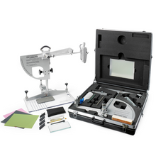 Load image into Gallery viewer, Portable Skid Resistance Tester (Pendulum Tester)
