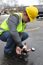 Load image into Gallery viewer, Pullqit™ Anchor Test System - Hylec Controls
