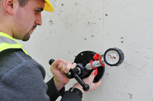 Load image into Gallery viewer, Pullqit™ Anchor Test System - Hylec Controls
