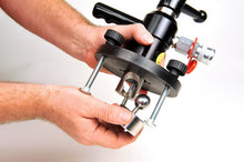 Load image into Gallery viewer, Pullqit™ Anchor Test System - Hylec Controls
