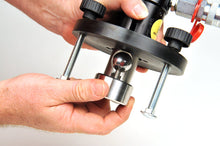 Load image into Gallery viewer, Pullqit™ Anchor Test System - Hylec Controls
