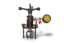 Load image into Gallery viewer, Pullqit™ Anchor Test System - Hylec Controls
