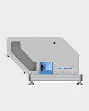 Load image into Gallery viewer, Rebound Elasticity Tester RRT 12
