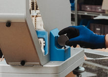 Load image into Gallery viewer, Rebound Elasticity Tester RRT 12
