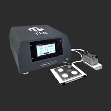 Load image into Gallery viewer, Roughness and Porosity Meter (Bendsten method) BTD model - Hylec Controls
