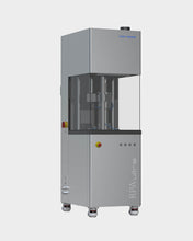 Load image into Gallery viewer, RPA Ultra Rubber Process Analyzer
