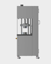Load image into Gallery viewer, RPA Ultra Rubber Process Analyzer
