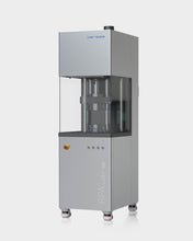 Load image into Gallery viewer, RPA Ultra Rubber Process Analyzer
