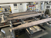 Load image into Gallery viewer, Automatic Straightening Machines
