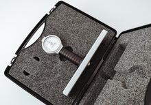 Load image into Gallery viewer, Tensiometer Screen Tension Tester
