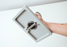Load image into Gallery viewer, Tensiometer Screen Tension Tester
