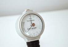 Load image into Gallery viewer, Tensiometer Screen Tension Tester
