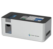 Load image into Gallery viewer, THT 1000 Tablet Breaking Force Tester - Hylec Controls
