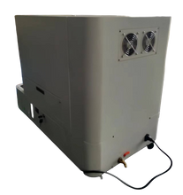 Load image into Gallery viewer, Computer Controlled Vicat Needle Apparatus – Model XS2019-8 - Hylec Controls
