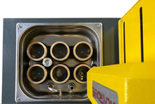 Load image into Gallery viewer, Vicatron 6x &amp; 12x Automatic Vicat Testing Devices - Hylec Controls
