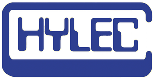 Hylec Controls