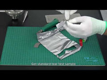 Load and play video in Gallery viewer, Electronic Tensile Tester GBL-L2
