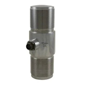 C2S Load cell for the measurement of static and dynamic loads