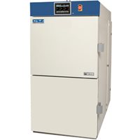 Thermal Shock Chambers - Hylec Controls