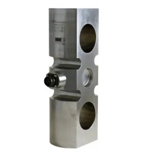 C2S Load cell for the measurement of static and dynamic loads