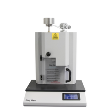 Load image into Gallery viewer, MFR300 Microprocessor Melt Flow System - Hylec Controls
