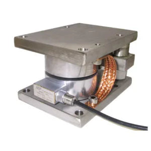 UPC weighing unit for Load Cell - Hylec Controls