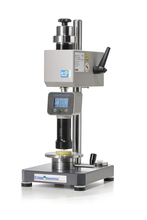 Load image into Gallery viewer, IRHD Compact III Digital hardness tester - Hylec Controls
