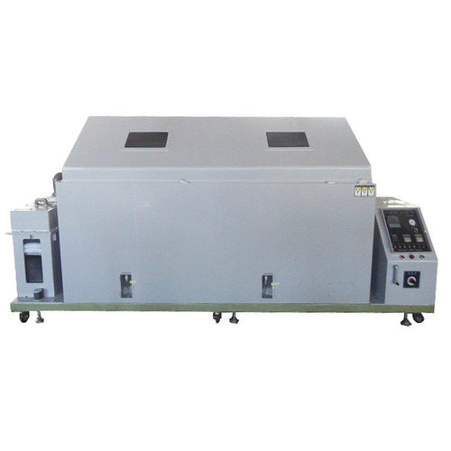 Fog Cyclic Corrosion Testing Equipment Chamber - Hylec Controls