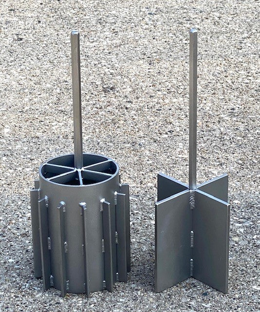 ICAR Plus portable rheometer | Hylec Controls