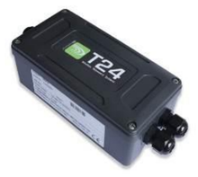 Load image into Gallery viewer, T24 Wireless Load Cell System - Hylec Controls
