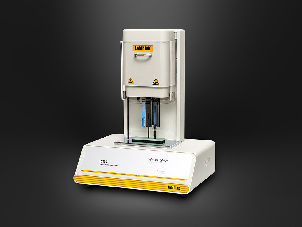 Thermal Shrinkage Tester C631H