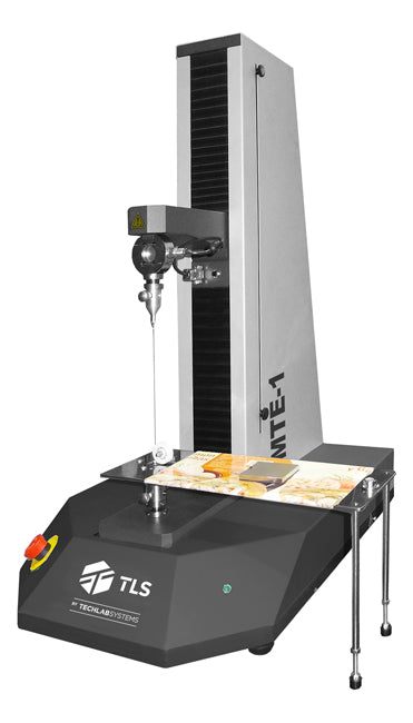 Friction Tester for Paper and Carton Packaging Samples - Hylec Controls