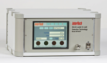 Load image into Gallery viewer, Pressure Change Leak Test Instrument M1045-20y - Hylec Controls
